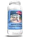 Cichlid Lake Salt - 350 g