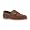 Earthy Brown