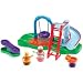 Higglytown Playground
