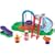 Higglytown Playground