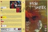 Hide and Go Shriek