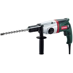 Metabo UHE 20 Multibohrhammer im Koffer Sondermodell