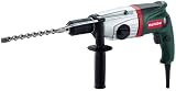 Metabo UHE 20 Multibohrhammer im Koffer Sondermodell