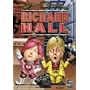 ���`���[�h�z�[�� 5 [DVD]