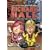 ���`���[�h�z�[�� 5 [DVD]