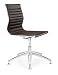 Lider Conference Chair
