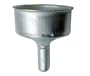 1 Cup Moka Funnel Filter