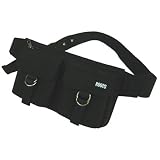 Roots Travel Waist Pouch 31VGCb2jjPL. SL160 Roots Travel Waist Pouch