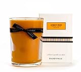 Paddywax - Classic Wassail