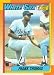 Search : 1990 Topps Baseball Cards Complete Factory Set (792 cards)