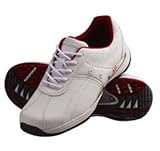 �}���}�� �V���[�Y �t�B�K�� �X�p�C�N���X�S���t�V���[�Y�@GS4790 ���f�B�X �z���C�g 22.5cm