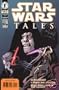 Star Wars Tales (Volume 1, Issue 2)
