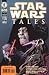 Star Wars Tales (Volume 1, Issue 2)