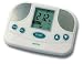 Clinical Precision - Bodycheck Body Fat Analyzer - German Engineering and Accuracy. Plus a Free Personal Cholesterol Test - A $19.99 Value!