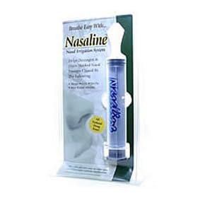 NASAL IRRIGATOR