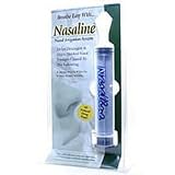 Nasaline Nasal Irrigator