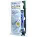 Nasaline Nasal Irrigator