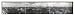 Historic Minnesota Minneapolis From Hotel Lexington 1911, Panorama Photo Poster Print (M)