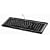Logitech Ultra-Flat Keyboard