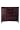 DARK CHERRY