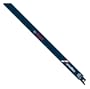 Bosch RD12 Volt 25P 12-Inch 10/14T Demolition reciprocating Saw Blades - 25 Pack