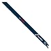 Bosch RD12 Volt 12-Inch 10/14T Demolition reciprocating Saw Blades - 5 Pack