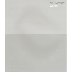 John Pawson Works