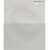 John Pawson Works