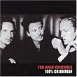 100% Colombian [12 inch Analog]