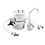 Seagull IV X-1F (CA) Drinking Water Filter
