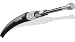 Aztec Teflon Road Bike Brake Cable Set