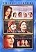 Julia Roberts Triple Feature: My Best Friend's Wedding / Stepmom / Mona Lisa Smile