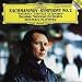 Rachmaninov: Symphony No. 2; The Rock