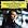 Rachmaninov: Symphony No. 2; The Rock