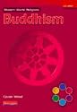 Modern World Religions: Buddhism CD-ROM 5Pk & Site Licence