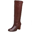 oh DEER! Women's Andy Knee-High Boot