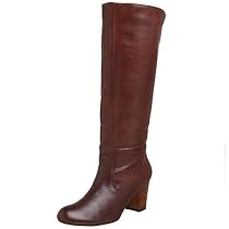 oh DEER! Women's Andy Knee-High Boot