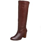 oh DEER! Women's Andy...