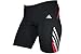 Adidas Damen Supernova MR Short Tight W E75501