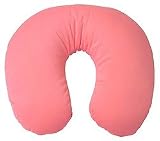 Kitchen & Housewares : Squishee comfort neck pillow