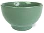 BIA Celadon Crackle All Purpose Bowl 16 Oz.