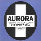 Aurora - Ordinary World