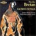 Nicolae Bretan: Sacred Songs