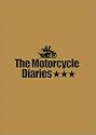 モーターサイクル・ダイアリーズ コレクターズ・エディション [DVD]