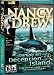Nancy Drew - Danger on Deception Island