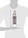 Ello Este BPA-Free Glass Water Bottle with Lid