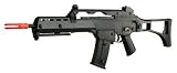 Echo 1 G36K Airsoft Rifle Version 3 airsoft gun