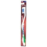 Rite Aid Toothbrush, Soft, Surf, Full, 1 ea