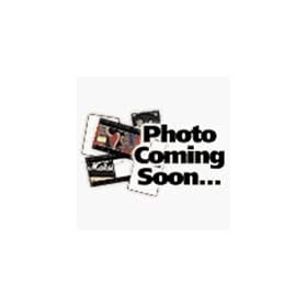 American Recorder (ART) Ground Fault Outlet Receptacle Tester, 110V by 