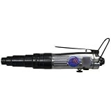 Rockford R3511 Straight Adjustable Clutch Air Screwdriver
